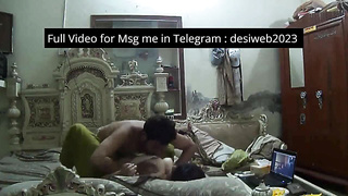 Desi viral recent mms utter flick 6