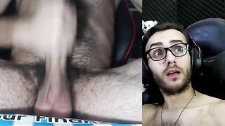 That face!! Humungous orgasm, amateur Argentine mary homemade
