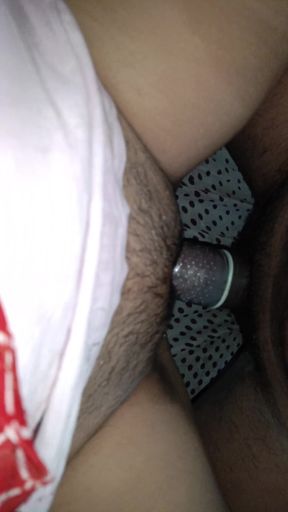 Friend wife funking at him house   Clip 1