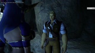 Blue is Better 2 Part 3 - Tails of Azeroth Series