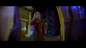 Alysia Reiner in Ava'_s Possessions