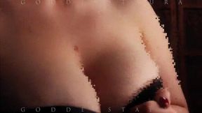 Beta Safe Tit Worship