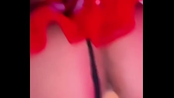 TE ENCANTARIA VER COMO ME MASTURBO EN PERSONA Y DESPUES PODERME PENETRAR