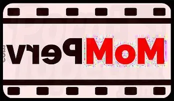 Summer Hart's Sun-Kissed Seduction - High-Octane HD Porn Today’s pick