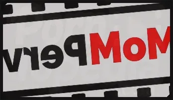 Summer Hart's Sun-Kissed Seduction - High-Octane HD Porn