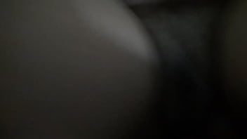 anal a negrita