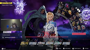 Washington gamestreams I multistream -Twitch,kick,YouTube,TikTok all at once