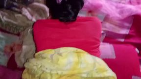 Village Girl Tight Pussy Sex