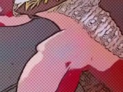 Comic Book Dreams - 2020