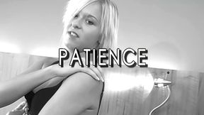 Patience and Suzie Best are Two Blondes Enjoying a Single Cock