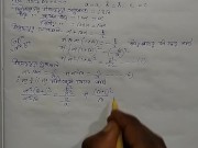 Solve this math question set 3 for class 10 episode no 3