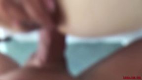 emparejadox - capitulo 1 - mi primer anal - linda del sol & victor bloom