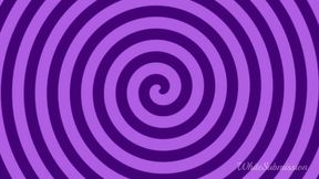 Black Cocks Own You BBC AFFIRMATION ASMR