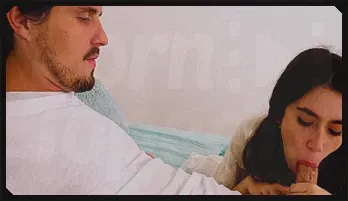 Stepbrother's Delight with Gianna Gem