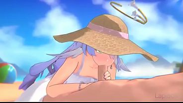 Dia de playa