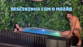 mais angel lima pra voces!