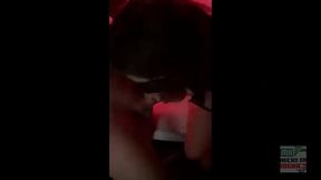 amateur mexicana e caliente orgia universitaria recopilacion doble penetracion de hotwife en trio y cuarteto doble penetracion