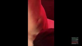 amateur mexicana e caliente orgia universitaria recopilacion doble penetracion de hotwife en trio y cuarteto doble penetracion