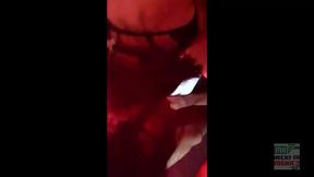 amateur mexicana e caliente orgia universitaria recopilacion doble penetracion de hotwife en trio y cuarteto doble penetracion