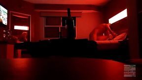 amateur mexicana e caliente orgia universitaria recopilacion doble penetracion de hotwife en trio y cuarteto doble penetracion