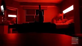 amateur mexicana e caliente orgia universitaria recopilacion doble penetracion de hotwife en trio y cuarteto doble penetracion