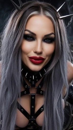 Loser Cock Commands. Reverse Psychology Mindfuck. Beg Like the Total Loser You Are