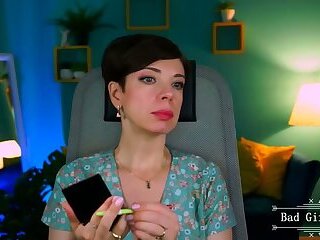 Very pretty skinny small tits web solo milf