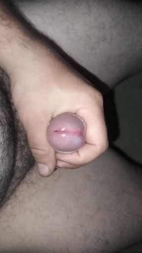 4 Days Load After Workweek