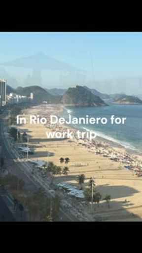 Public Sauna Handjob in Rio