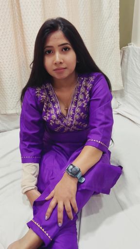 Fucked a Friend's Sister for the First Time