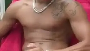 Circle Jerk Boys: Swimming in Raw Desires