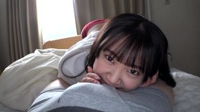 Part 9 "I want to have a morning like this!" The best day starting with a morning Ideal Morning Routine! ! 3