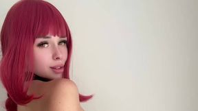 Community Creator
 @YourfavDidi @Teasing and #Redhead Porn #Naked #Natural Big Tits #Shaved Pussy movie video sex | Tik.Porn