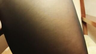 ALEKSA NICOLE VEGAS HOUSEWIFE UNLEASHED IN XCPLICIT ORGASMIC ROMP!