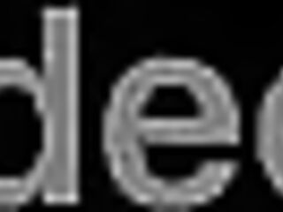 Teen Oral job Compilation Vol eighteen - three Full Large weenie POV Blowjobs - Mallory Rae Murphy, Jessie Andrews, Kim Kennedy