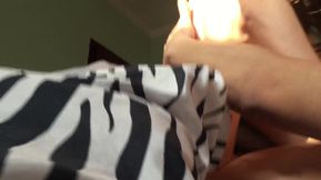吉林王璐璐
