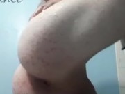 First full fist