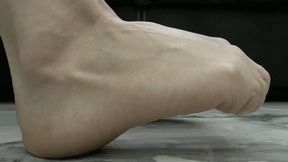 Your toe curl always makes me cum WMV FULL HD 1080p