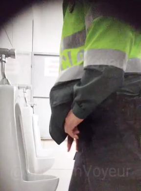 male voyeur 09