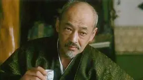 Japanese Girls Take on Mafia Informers - Steamy Drama Unfolds