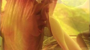 brooke banner blowjob and cowgirl ride randy spears