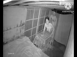My Husband Fuck My House Lady Servant
