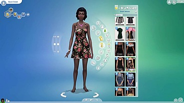 Indian horny stepmother calls her stepson to a hotel room to have sex with him - how to