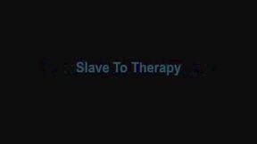 Slave To Therapy (MP4)