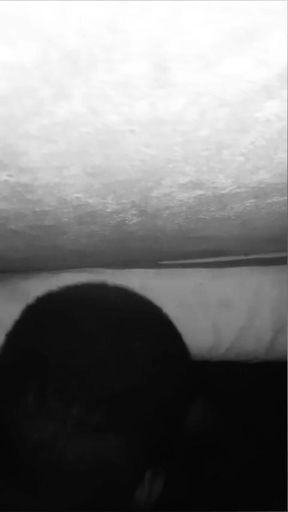 Fucking This Girl with Her Big Ass