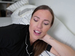 Webcam Video Amateur Webcam 003 Masturbation Porn Video