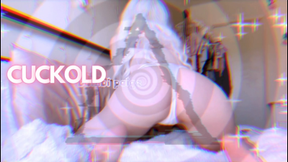 Cuckold Therapy-Fantasy