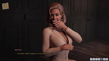 Lust Academy 532