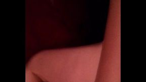 20141008 180851 Android