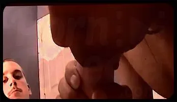 Smooth Shave, Hot Ride - Gay Passion Unleashed Best compilation